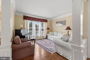 330 Mourning Dove Dr, Newark, DE 19711 - Photo 17