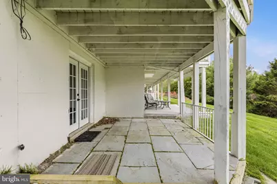 330 Mourning Dove Drive, Newark, DE 19711 - Photo 69