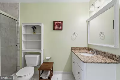 330 Mourning Dove Drive, Newark, DE 19711 - Photo 55