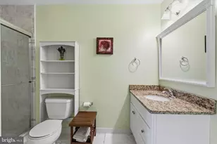 330 Mourning Dove Dr, Newark, DE 19711 - Photo 55