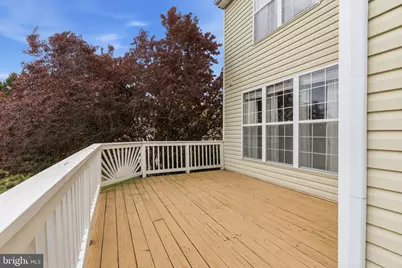 330 Mourning Dove Drive, Newark, DE 19711 - Photo 67