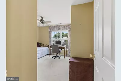 330 Mourning Dove Drive, Newark, DE 19711 - Photo 45