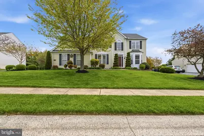 330 Mourning Dove Drive, Newark, DE 19711 - Photo 3