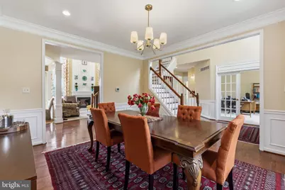 330 Mourning Dove Drive, Newark, DE 19711 - Photo 13