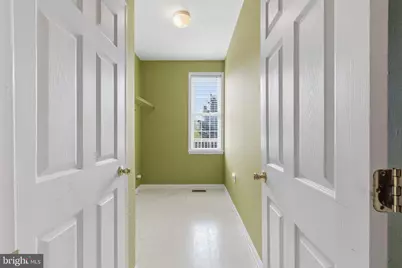 330 Mourning Dove Drive, Newark, DE 19711 - Photo 33