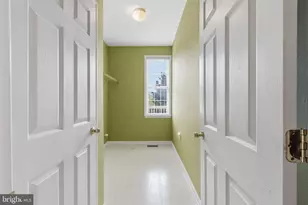 330 Mourning Dove Dr, Newark, DE 19711 - Photo 33