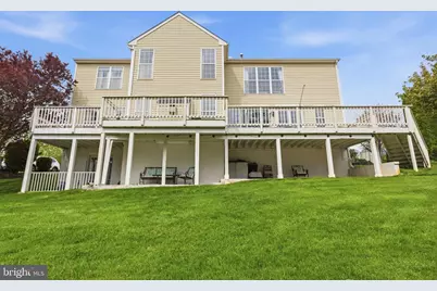 330 Mourning Dove Drive, Newark, DE 19711 - Photo 83