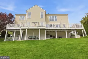 330 Mourning Dove Dr, Newark, DE 19711 - Photo 83