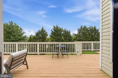 330 Mourning Dove Drive, Newark, DE 19711 - Photo 63