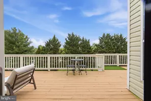 330 Mourning Dove Dr, Newark, DE 19711 - Photo 63