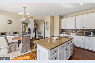 330 Mourning Dove Drive, Newark, DE 19711 - Photo 31