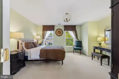 330 Mourning Dove Drive, Newark, DE 19711 - Photo 51