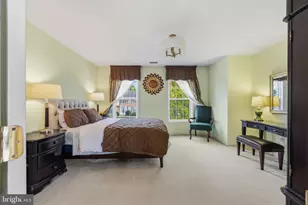 330 Mourning Dove Dr, Newark, DE 19711 - Photo 51