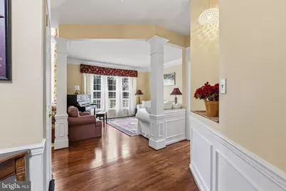 330 Mourning Dove Drive, Newark, DE 19711 - Photo 15