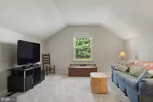 801 Westridge Dr, Hockessin, DE 19707 - Photo 21