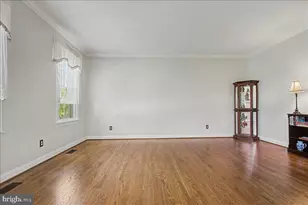 801 Westridge Dr, Hockessin, DE 19707 - Photo 13