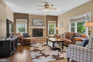 801 Westridge Dr, Hockessin, DE 19707 - Photo 11
