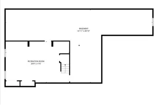 801 Westridge Dr, Hockessin, DE 19707 - Photo 43