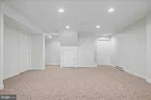 801 Westridge Dr, Hockessin, DE 19707 - Photo 29