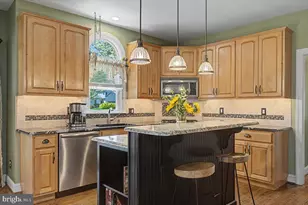 801 Westridge Dr, Hockessin, DE 19707 - Photo 5