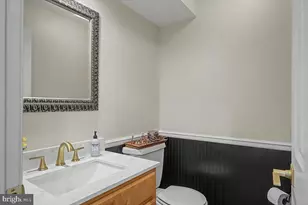 801 Westridge Dr, Hockessin, DE 19707 - Photo 17