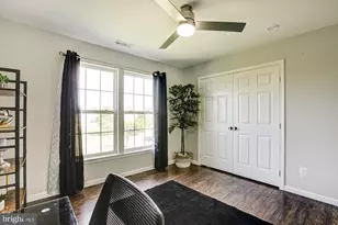 735 Wood Duck Ct, Middletown, DE 19709 - Photo 69