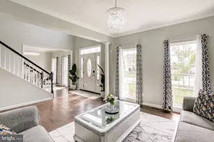 735 Wood Duck Ct, Middletown, DE 19709 - Photo 17