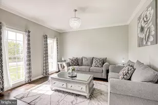 735 Wood Duck Ct, Middletown, DE 19709 - Photo 15