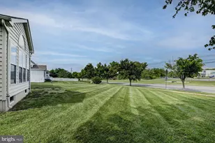 735 Wood Duck Ct, Middletown, DE 19709 - Photo 5