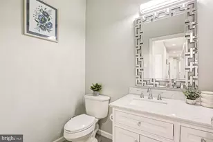 735 Wood Duck Ct, Middletown, DE 19709 - Photo 27