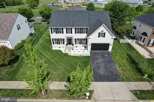 735 Wood Duck Ct, Middletown, DE 19709 - Photo 73