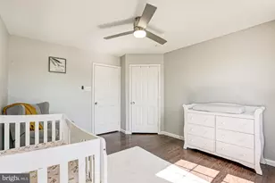 735 Wood Duck Ct, Middletown, DE 19709 - Photo 67