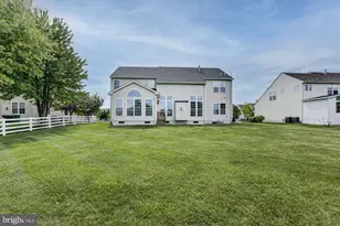 735 Wood Duck Ct, Middletown, DE 19709 - Photo 7