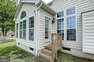 735 Wood Duck Ct, Middletown, DE 19709 - Photo 9