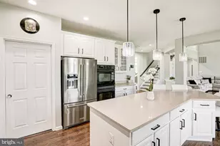 735 Wood Duck Ct, Middletown, DE 19709 - Photo 41