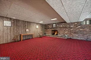 13 Chapel Hill Dr, Newark, DE 19711 - Photo 29
