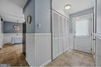 13 Chapel Hill Drive, Newark, DE 19711 - Photo 15
