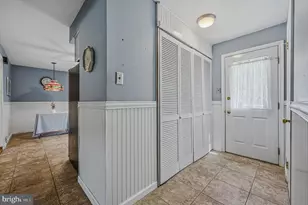 13 Chapel Hill Dr, Newark, DE 19711 - Photo 15