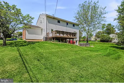 13 Chapel Hill Drive, Newark, DE 19711 - Photo 33