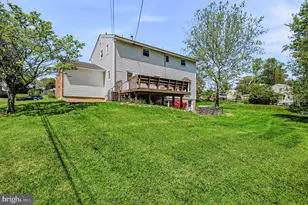 13 Chapel Hill Dr, Newark, DE 19711 - Photo 33