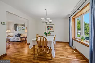 13 Chapel Hill Dr, Newark, DE 19711 - Photo 11