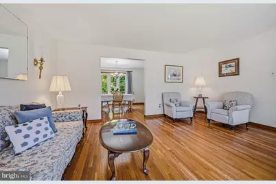13 Chapel Hill Drive, Newark, DE 19711 - Photo 7