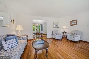 13 Chapel Hill Dr, Newark, DE 19711 - Photo 7
