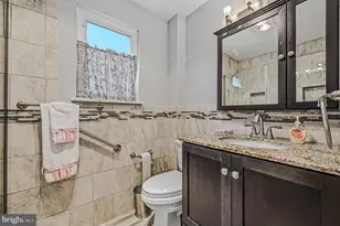 13 Chapel Hill Dr, Newark, DE 19711 - Photo 23