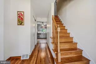 13 Chapel Hill Dr, Newark, DE 19711 - Photo 3