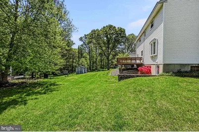 13 Chapel Hill Drive, Newark, DE 19711 - Photo 35