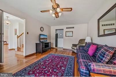 13 Chapel Hill Drive, Newark, DE 19711 - Photo 19
