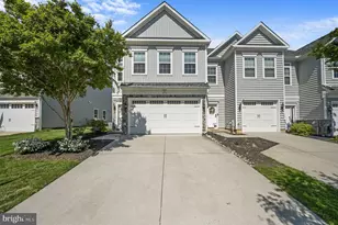 275 Mingo Way, Townsend, DE 19734 - Photo 1