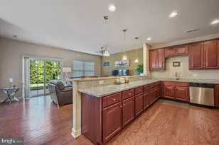 275 Mingo Way, Townsend, DE 19734 - Photo 5