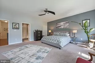 275 Mingo Way, Townsend, DE 19734 - Photo 15